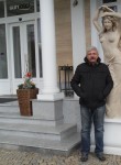 Viktor, 64 года, Baden-Baden