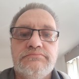2d39ae2caa55