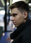 Илья, 24 года, Яхрома