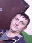 Коля - Смоленск