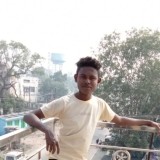 ttx7uuttywtu