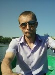 Владимир, 34 года, Донецьк