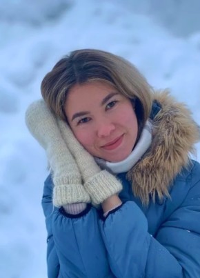 Злата из Краснодара 34 года