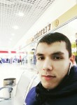 Ramzes, 27 лет, Екатеринбург