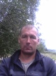 Владимир - Бакчар
