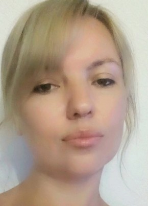 Инна, 44, Россия, Ялта