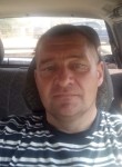 Дмитрий , 44 года, Балашов