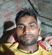 Satish