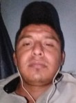 Jose , 32 года, Poza Rica