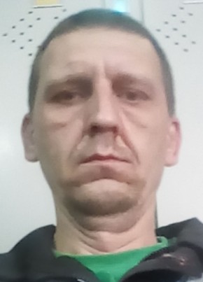 Дима , 45, Россия, Богданович