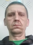 Дима , 45 лет, Богданович