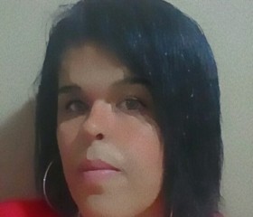 Fabiana Lima, 44 года, Rio Claro