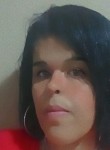 Fabiana Lima, 41  , Rio Claro