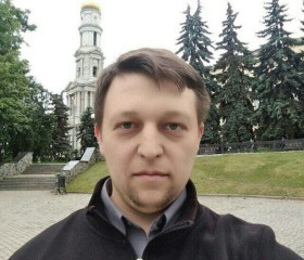 Антон, 30 лет, Харків