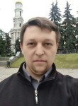 Антон, 30 лет, Харків