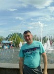Rafael, 42  , Primorskiy