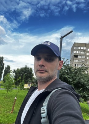 Андрей