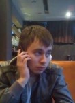 Сергей, 34 года, Донецк