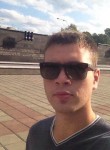 Кирилл, 34 года, Новокузнецк