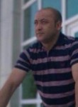 Maqa, 47 лет, Sumqayıt