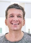 Konstantin, 45, Moscow