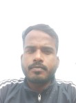 মফিজুল হক, 30 лет, Ghaziabad