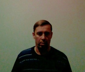 Анатолий, 54 года, Иваново