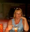 Людмила