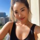 Stephanie Ahn, 33 - 2