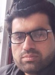 SHAMS, 25, Jalalabad