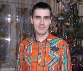 Вячеслав, 34 года, Лесозаводск