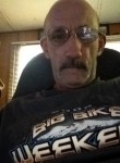 David, 61 год, Redding