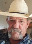Cowboy269, 45 лет, Florence (State of Arizona)