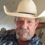 Cowboy269, 46  , Florence (State of Arizona)