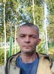 Павел, 47 лет, Ноябрьск