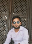 King 👑, 24 года, Gorakhpur (State of Uttar Pradesh)