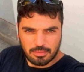 Akif, 45, Woensdrecht