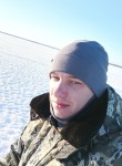 Дмитрий, 29 лет, Санкт-Петербург
