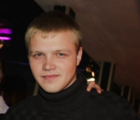 Сергей, 34 года, Ростов