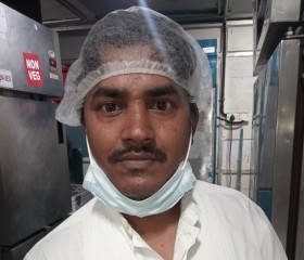 Hasan Khan, 20 лет, Bangalore
