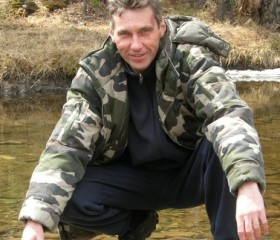 Виталий, 61 год, Новосибирск