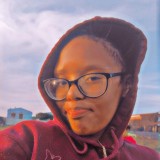 Zoey, 18  , Hermanus