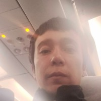 edd099190280