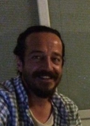 mustafa, 47, Turkey, Ankara