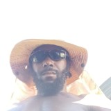 Travis Hoyal, 39  , McDonough
