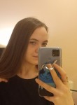 Yana, 20  , Torzhok