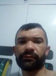 Vinicius Alves , 35 лет, Nova Cruz