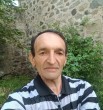 Валерий