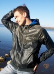 Евгений, 34 года, Приморско-Ахтарск