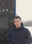 Александр, 24 года, Балаково